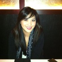 Cheryl Lim