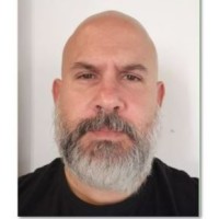 Parra Rodrigo Maximiliano .