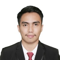 Muhammad Farhan Fadillah
