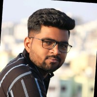 Rohit Mane