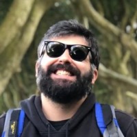 Marcel Parra