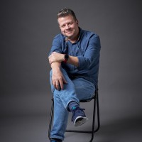 Alejandro Molina Mesa