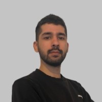 Ali Konuk