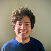 Julian Herrera