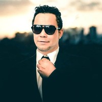 Adriano Dede Souza