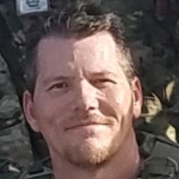 Robert Keating