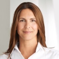 Valerie Von Hummel