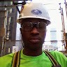 Sekou Sacko