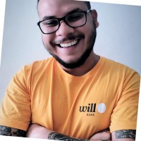 Matheus B.