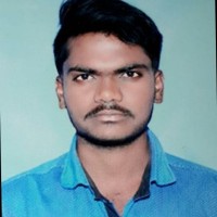 Y Balaji