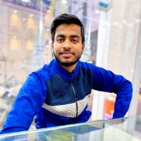 Satish Choudhary