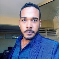 Armando Amorós Rodríguez