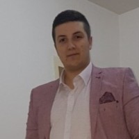Dragan Donevski