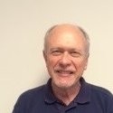 R. Michael Shepp, P.S.