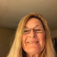Cheryl Sanders