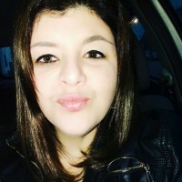 María laura Palermo