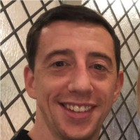 Liam Ryan