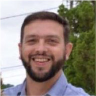 Rogério Luiz Gonçalves Branco