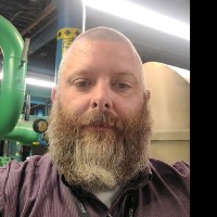 Jeremy Reeves, Leed Ga, Pmp