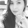 Andreza Reis