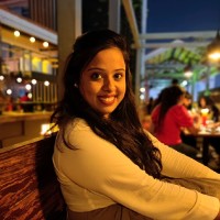 Shivani Pathak