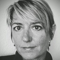 Lisa Gesner