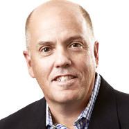 Tom Testa