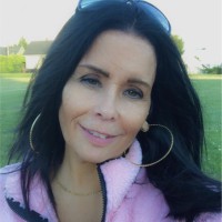 Lynn Ausley