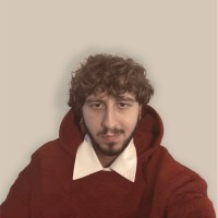Quentin Szafranski