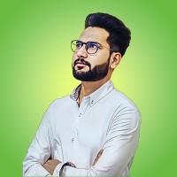Hafiz Muhammad Waqar