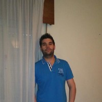João Brandão