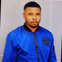 Khonco Nkosinathi France