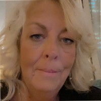 TAMMY HENNESSY