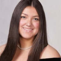 Talia Gangi