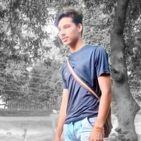 Vikram Yadav