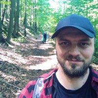 Szymon Sójka
