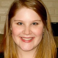 Leslie Kantor-Reid, Msw, Lcsw