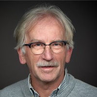 Henk Schouwenaars