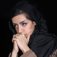 fereshteh hajizadeh