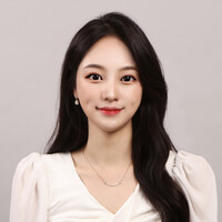 Ayoung Choi