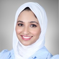 Ghizlan Almasoud