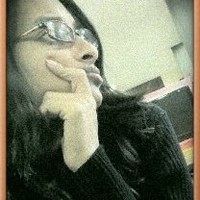 Manju Nair