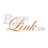 btplink .ma