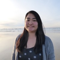 Amanda Oyama