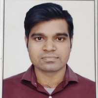 Shashi Kant Singh