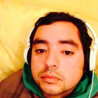 Eduardo Andres Lagos Orellana