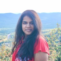 Vidhyasenan Vishnusenan