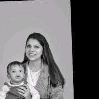 Vidhya Krishna