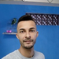 emerson oliveira