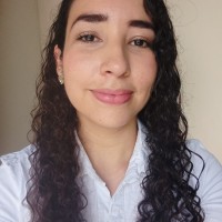 Karla Sosa Rodríguez